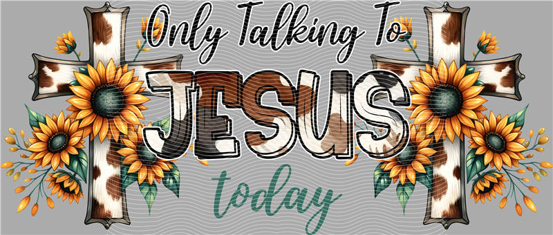 God and Cowboys-SD 176